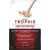 Syntrax Trophix 5.0 2270 g, Фасовка: 2270 g, Вкусы: Peanut Butter Cookie / Печенье с Арахисовым Маслом, Syntrax Trophix 5.0 2270 g, Фасовка: 2270 g, Вкусы: Peanut Butter Cookie / Печенье с Арахисовым Маслом  в интернет магазине Mega Mass