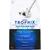 Syntrax Trophix 5.0 907 g, Фасовка: 907 g, Вкусы: Cookies & Cream / Печенье с Кремом, Syntrax Trophix 5.0 907 g, Фасовка: 907 g, Вкусы: Cookies & Cream / Печенье с Кремом  в интернет магазине Mega Mass