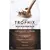 Syntrax Trophix 5.0 907 g, Фасовка: 907 g, Вкусы:  Chocolate / Шоколад, Syntrax Trophix 5.0 907 g, Фасовка: 907 g, Вкусы:  Chocolate / Шоколад  в интернет магазине Mega Mass