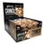 Warrior Crunch 64 g, Фасовка: 64 g, Вкусы: White Chocolate Mocha / Мокко Белый Шоколад, Warrior Crunch 64 g, Фасовка: 64 g, Вкусы: White Chocolate Mocha / Мокко Белый Шоколад  в интернет магазине Mega Mass