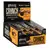 Warrior Crunch 64 g, Фасовка: 64 g, Вкусы: Dark Chocolate Peanut Butter / Чёрный Шоколад Арахисовая Паста, Warrior Crunch 64 g, Фасовка: 64 g, Вкусы: Dark Chocolate Peanut Butter / Чёрный Шоколад Арахисовая Паста  в интернет магазине Mega Mass