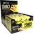 Warrior Crunch 64 g, Фасовка: 64 g, Вкусы: Banoffee / Банановый Пирог, Warrior Crunch 64 g, Фасовка: 64 g, Вкусы: Banoffee / Банановый Пирог  в интернет магазине Mega Mass