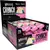 Warrior Crunch 64 g, Фасовка: 64 g, Вкусы: Birthday Cake / Праздничный Торт, Warrior Crunch 64 g, Фасовка: 64 g, Вкусы: Birthday Cake / Праздничный Торт  в интернет магазине Mega Mass