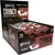 Warrior Crunch 64 g, Фасовка: 64 g, Вкусы: Chocolate Coconut / Шоколад Кокос, Warrior Crunch 64 g, Фасовка: 64 g, Вкусы: Chocolate Coconut / Шоколад Кокос  в интернет магазине Mega Mass