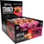 Warrior Crunch 64 g, Фасовка: 64 g, Вкусы: Peanut Butter and Jelly / Арахисова Паста и Желе, Warrior Crunch 64 g, Фасовка: 64 g, Вкусы: Peanut Butter and Jelly / Арахисова Паста и Желе  в интернет магазине Mega Mass