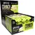 Warrior Crunch 64 g, Фасовка: 64 g, Вкусы: Lime Pie / Лаймовый Пирог, Warrior Crunch 64 g, Фасовка: 64 g, Вкусы: Lime Pie / Лаймовый Пирог  в интернет магазине Mega Mass