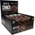 Warrior Crunch 64 g, Фасовка: 64 g, Вкусы: Fudge Brownie / Шоколадное Пирожное, Warrior Crunch 64 g, Фасовка: 64 g, Вкусы: Fudge Brownie / Шоколадное Пирожное  в интернет магазине Mega Mass