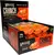 Warrior Crunch 64 g, Фасовка: 64 g, Вкусы:  Salted Caramel / Соленая Карамель, Warrior Crunch 64 g, Фасовка: 64 g, Вкусы:  Salted Caramel / Соленая Карамель  в интернет магазине Mega Mass