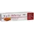 NOW Xyli White Cinnafresh Toothpaste Gel 181 g, Вкусы: Cinnamon / Корица, NOW Xyli White Cinnafresh Toothpaste Gel 181 g, Вкусы: Cinnamon / Корица  в интернет магазине Mega Mass