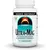 Source Naturals Ultra Mag 90 caps, Фасування: 90 caps, image 
