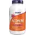 NOW Adam Superior Men's Multi 180 softgels, Фасовка: 180 softgels, NOW Adam Superior Men's Multi 180 softgels, Фасовка: 180 softgels  в интернет магазине Mega Mass