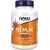 NOW Adam Superior Men's Multi 90 softgels, Фасовка: 90 softgels, NOW Adam Superior Men's Multi 90 softgels, Фасовка: 90 softgels  в интернет магазине Mega Mass