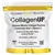 California Gold Nutrition Collagen Up 464 g, Фасовка: 464 g, Вкусы: Unflavored  / Без вкуса, California Gold Nutrition Collagen Up 464 g, Фасовка: 464 g, Вкусы: Unflavored  / Без вкуса  в интернет магазине Mega Mass