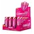 Amix CarniShot 3000 60 ml, Фасування: 60 ml, Смак: Mango / Mанго, image 