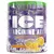Fitness Authority Ice Arginine AKG 300 g, Фасування: 300 g, Смак: Orange Mango / Апельсин Манго, image 