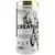 Kevin Levrone Gold Creatine 1000 g, Фасовка: 1000 g, Вкусы: No Flavor / Без вкуса, Kevin Levrone Gold Creatine 1000 g, Фасовка: 1000 g, Вкусы: No Flavor / Без вкуса  в интернет магазине Mega Mass