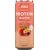 Applied Nutrition Protein Water 330 ml, Фасовка: 330 ml, Вкусы: Tropical / Тропический, Applied Nutrition Protein Water 330 ml, Фасовка: 330 ml, Вкусы: Tropical / Тропический  в интернет магазине Mega Mass
