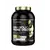 Kevin Levrone Anabolic Prime Pro 2000 g, Смак:  Coffee / Кава, image 
