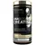 Kevin Levrone Anabolic Creatine 1000 g, Фасовка: 1000 g, Вкусы: Unflavored  / Без вкуса, Kevin Levrone Anabolic Creatine 1000 g, Фасовка: 1000 g, Вкусы: Unflavored  / Без вкуса  в интернет магазине Mega Mass