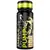 Kevin Levrone Anabolic On Stage Pump 60 ml, Фасовка: 60 ml, Вкусы: Apple Pear / Яблоко Груша, Kevin Levrone Anabolic On Stage Pump 60 ml, Фасовка: 60 ml, Вкусы: Apple Pear / Яблоко Груша  в интернет магазине Mega Mass