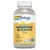 Solaray Magnesium Glycinate 350 mg 240 caps, Фасовка: 240 caps, Solaray Magnesium Glycinate 350 mg 240 caps, Фасовка: 240 caps  в интернет магазине Mega Mass