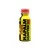Fitness Authority Xtreme Napalm Igniter Juice Shot 120 ml, Фасування: 120 ml, Смак: Exotic / Екзотичний, image 