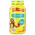 L'il Critters Omega-3 120 gummies, Фасовка: 120 gummies, L'il Critters Omega-3 120 gummies, Фасовка: 120 gummies  в интернет магазине Mega Mass