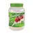 Activlab Breakfast Protein 1000 g, Вкусы: Yogurt Cherry / Вишнёвый Йогурт, Activlab Breakfast Protein 1000 g, Вкусы: Yogurt Cherry / Вишнёвый Йогурт  в интернет магазине Mega Mass