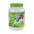 Activlab Breakfast Protein 1000 g, Вкусы: Forest Fruit / Лесные Ягоды, Activlab Breakfast Protein 1000 g, Вкусы: Forest Fruit / Лесные Ягоды  в интернет магазине Mega Mass