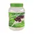 Activlab Breakfast Protein 1000 g, Вкусы:  Chocolate / Шоколад, Activlab Breakfast Protein 1000 g, Вкусы:  Chocolate / Шоколад  в интернет магазине Mega Mass