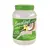 Activlab Breakfast Protein 1000 g, Вкусы: Coconut Vanilla / Кокос Ваниль, Activlab Breakfast Protein 1000 g, Вкусы: Coconut Vanilla / Кокос Ваниль  в интернет магазине Mega Mass