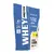 Activlab Whey Protein 500 g, Фасування: 500 g, Смак: Vanilla / Ваніль, image 