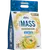 Applied Nutrition Critical Mass Professional 6000 g, Фасовка: 6000 g, Вкусы: Banana / Банан, Applied Nutrition Critical Mass Professional 6000 g, Фасовка: 6000 g, Вкусы: Banana / Банан  в интернет магазине Mega Mass