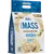 Applied Nutrition Critical Mass Professional 6000 g, Фасовка: 6000 g, Вкусы: Vanilla / Ваниль, Applied Nutrition Critical Mass Professional 6000 g, Фасовка: 6000 g, Вкусы: Vanilla / Ваниль  в интернет магазине Mega Mass