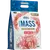 Applied Nutrition Critical Mass Professional 6000 g, Фасовка: 6000 g, Вкусы:  Strawberry / Клубника, Applied Nutrition Critical Mass Professional 6000 g, Фасовка: 6000 g, Вкусы:  Strawberry / Клубника  в интернет магазине Mega Mass