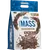 Applied Nutrition Critical Mass Professional 6000 g, Фасовка: 6000 g, Вкусы:  Chocolate / Шоколад, Applied Nutrition Critical Mass Professional 6000 g, Фасовка: 6000 g, Вкусы:  Chocolate / Шоколад  в интернет магазине Mega Mass