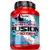 AMIX Whey-Pro Fusion Protein 1000 g, Фасування: 1000 g, Смак: Pistachio / Фісташки, image 