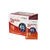 ActivLab Pharma Flex Activ extra 1 packs, Фасовка: 1 packs, Вкусы: Mango Pineapple / Манго Ананас, ActivLab Pharma Flex Activ extra 1 packs, Фасовка: 1 packs, Вкусы: Mango Pineapple / Манго Ананас  в интернет магазине Mega Mass