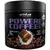 Activlab Power Coffe Drink 150 g, Фасовка: 150 g, Вкусы:  Chocolate / Шоколад, Activlab Power Coffe Drink 150 g, Фасовка: 150 g, Вкусы:  Chocolate / Шоколад  в интернет магазине Mega Mass