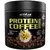 Activlab Power Coffe Drink 150 g, Фасовка: 150 g, Вкусы: Vanilla / Ваниль, Activlab Power Coffe Drink 150 g, Фасовка: 150 g, Вкусы: Vanilla / Ваниль  в интернет магазине Mega Mass