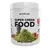 Activlab Super Green Food 300g, Фасування: 300 g, Смак: Apple  /  Яблуко, image 
