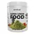 Activlab Super Green Food 300g, Фасування: 300 g, Смак: Black Currant Cranberry / Чорна Смородина Журавлина, image 