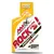 Amix Rock's Energy Gel 32 g, Фасування: 32 g, Смак: Pineapple / Ананас, image 