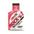 Amix Rock's Energy Gel 32 g, Фасування: 32 g, Смак: Peach Tea / Персиковий Чай, image 