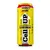 AmixPro CellUP Pre Workout 1/12 500 мл, Фасування: 500 ml, Смак: Cherry / Bишня, image 