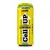 AmixPro CellUP Pre Workout 1/12 500 мл, Фасування: 500 ml, Смак: Pepino-Apple / Огірок-Яблуко, image 
