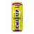 AmixPro CellUP Pre Workout 1/12 500 мл, Фасування: 500 ml, Смак: Tropical / Тропічний, image 
