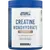 Applied Nutrition Creatine Monohydrate 500 g Natural, Фасовка: 500 g, Вкусы: Natural / Без вкуса, Applied Nutrition Creatine Monohydrate 500 g Natural, Фасовка: 500 g, Вкусы: Natural / Без вкуса  в интернет магазине Mega Mass