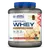 Applied Nutrition Critical Whey 2000 g, Фасування: 2000 g, Смак: White Choco Hazelnut / Білий Шоколад Фундук, image 