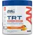 Applied Nutrition TRT Testosterone Health 300 g, Фасовка: 300 g, Вкусы: Orange / Апельсин, Applied Nutrition TRT Testosterone Health 300 g, Фасовка: 300 g, Вкусы: Orange / Апельсин  в интернет магазине Mega Mass